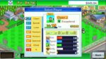 تصاویر-بازی-Pocket-League-Story