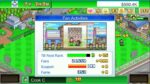 تصاویر-بازی-Pocket-League-Story