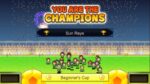 تصاویر-بازی-Pocket-League-Story