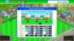 تصاویر-بازی-Pocket-League-Story