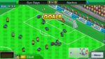 تصاویر-بازی-Pocket-League-Story