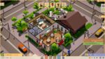 تصاویر-بازی-Recipe-for-Disaster