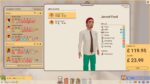 تصاویر-بازی-Recipe-for-Disaster