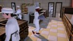 تصاویر-بازی-Recipe-for-Disaster