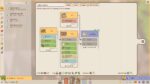 تصاویر-بازی-Recipe-for-Disaster
