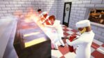 تصاویر-بازی-Recipe-for-Disaster