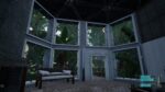 تصاویر-بازی-Retreat-To-Enen