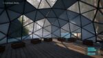 تصاویر-بازی-Retreat-To-Enen