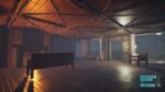 تصاویر-بازی-Retreat-To-Enen