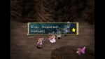 تصاویر-بازی-Rhapsody-A-Musical-Adventure