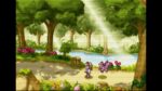 تصاویر-بازی-Rhapsody-A-Musical-Adventure