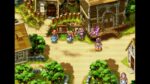 تصاویر-بازی-Rhapsody-A-Musical-Adventure
