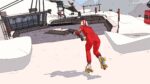 اسکرین-شات-بازی-Rollerdrome