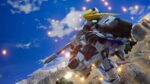 تصاویر-بازی-SD-GUNDAM-BATTLE-ALLIANCE