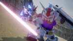 تصاویر-بازی-SD-GUNDAM-BATTLE-ALLIANCE