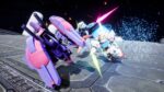 تصاویر-بازی-SD-GUNDAM-BATTLE-ALLIANCE