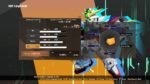 تصاویر-بازی-SD-GUNDAM-BATTLE-ALLIANCE