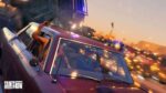 تصاویر-بازی-Saints-Row-Platinum-Edition