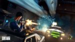 تصاویر-بازی-Saints-Row-Platinum-Edition