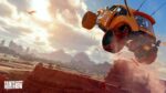 تصاویر-بازی-Saints-Row-Platinum-Edition