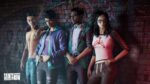 تصاویر-بازی-Saints-Row-Platinum-Edition