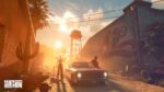 تصاویر-بازی-Saints-Row-Platinum-Edition