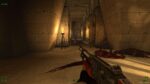 تصاویر-بازی-Serious-Sam-Collection-ps4