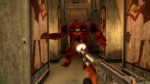 تصاویر-بازی-Serious-Sam-Collection-ps4