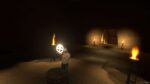 تصاویر-بازی-Serious-Sam-Collection-ps4