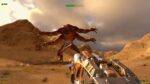 تصاویر-بازی-Serious-Sam-Collection-ps4
