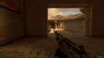 تصاویر-بازی-Serious-Sam-Collection-ps4