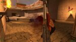 تصاویر-بازی-Serious-Sam-Collection-ps4