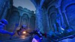 تصاویر-بازی-Sir-Whoopass-Immortal-Death