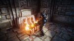 تصاویر-بازی-Sir-Whoopass-Immortal-Death