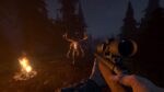 تصاویر-بازی-Skinwalker-Hunt