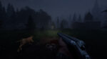 تصاویر-بازی-Skinwalker-Hunt