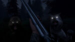 تصاویر-بازی-Skinwalker-Hunt