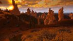 تصاویر-بازی-Solace-Crafting