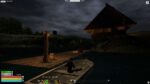 تصاویر-بازی-Solace-Crafting