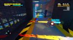 تصاویر-بازی-Spark-the-Electric-Jester-3