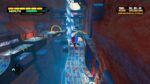 تصاویر-بازی-Spark-the-Electric-Jester-3