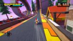 تصاویر-بازی-Spark-the-Electric-Jester-3