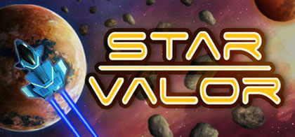 Download Game Star Valor for PC – FitGirl Repack