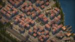 تصاویر-بازی-Sweet-Transit