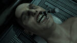 تصاویر-بازی-The-Mortuary-Assistant