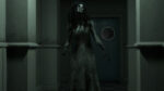 تصاویر-بازی-The-Mortuary-Assistant