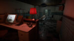 تصاویر-بازی-The-Mortuary-Assistant