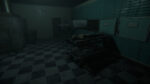 تصاویر-بازی-The-Mortuary-Assistant