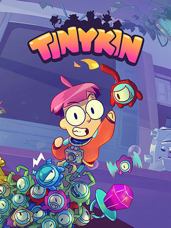 دانلود-بازی-Tinykin