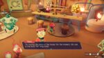 تصاویر-بازی-Tinykin